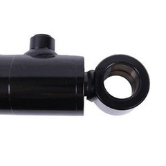 Hydraulic Tilt Bucket Cylinder 86590829 86630358 87038982 fit NEW HOLLAND Loaders