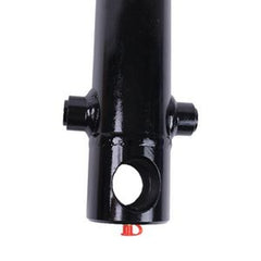 Hydraulic Tilt Bucket Cylinder 86590829 86630358 87038982 fit NEW HOLLAND Loaders