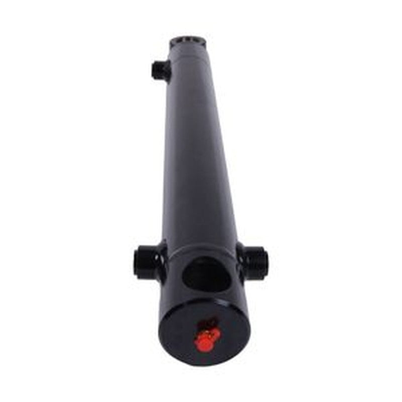 Hydraulic Tilt Bucket Cylinder 87038982 86590829 86630358 for New Holland Loaders