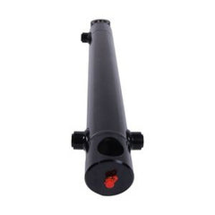 Hydraulic Tilt Bucket Cylinder 87038982 86590829 86630358 for New Holland Loaders