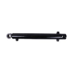 Hydraulic Tilt Bucket Cylinder 86590829 86630358 87038982 fit NEW HOLLAND Loaders