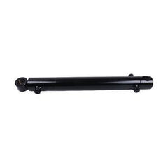Hydraulic Tilt Bucket Cylinder 86590829 86630358 87038982 fit NEW HOLLAND Loaders