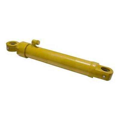 Hydraulic Cylinder 9J-3466 393-0913 for Caterpillar CAT 120G 130G 140G Engines