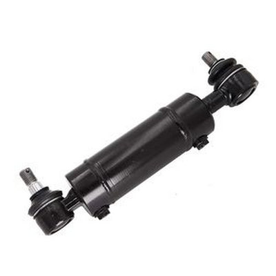Hydraulic Cylinder AM118796 for John Deere Tractor 415 425 445C 455B