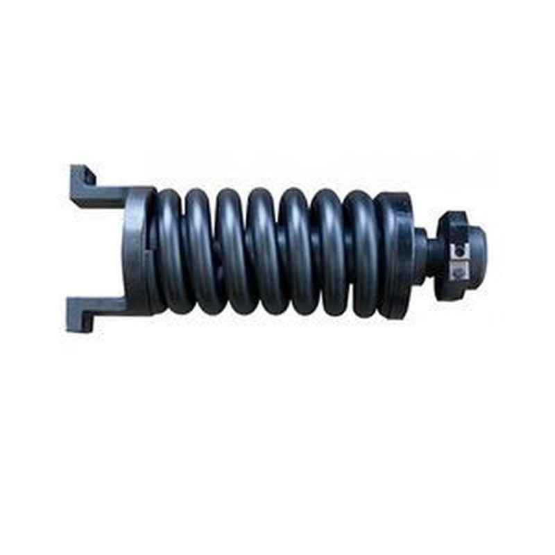 T/Cylinder Assembly 81NB-14011GG for Hyundai Excavator Models