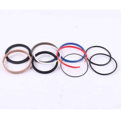 Hydraulic Cylinder Bore Seal Kit AHC22107 for John Deere Tractor 4500-4710 Engine