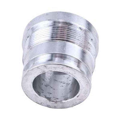 Hydraulic Cylinder Head 6539236 for Bobcat Loaders & Excavators E14-E16 430