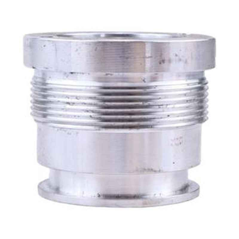 Hydraulic Cylinder Head 6539236 for Bobcat Loaders & Excavators E14-E16 430