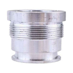 Hydraulic Cylinder Head 6539236 for Bobcat Loaders & Excavators E14-E16 430