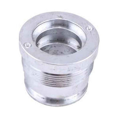 Hydraulic Cylinder Head 6539236 for Bobcat Loaders & Excavators E14-E16 430