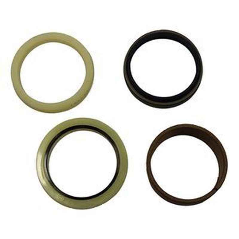 Hydraulic Cylinder Kit AH148164 for John Deere 8560-9620 Tractors