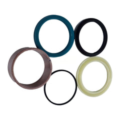 Hydraulic Cylinder Kit AH148164 for John Deere 8560-9620 Tractors