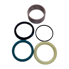 Hydraulic Cylinder Kit AH148164 for John Deere 8560-9620 Tractors