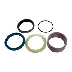 Hydraulic Cylinder Kit AH148164 for John Deere 8560-9620 Tractors