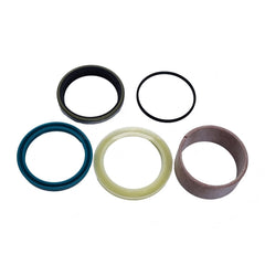 Hydraulic Cylinder Kit AH148164 for John Deere 8560-9620 Tractors