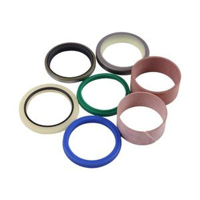 Hydraulic Cylinder Kit AHC11573 for John Deere Loader 310SJ 410J 210K 663R 683R
