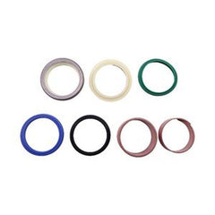 Juego de cilindros hidráulicos AHC11573 para cargadores John Deere 310SJ 410J 210K 663R 683R