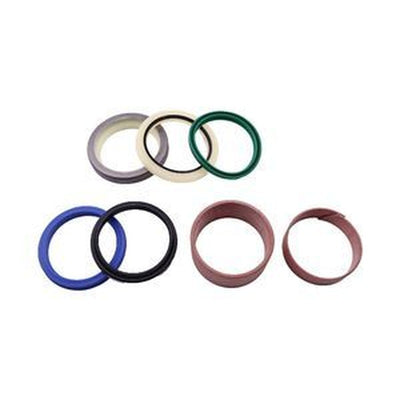 Hydraulic Cylinder Kit AHC11573 for John Deere Loader 310SJ 410J 210K 663R 683R