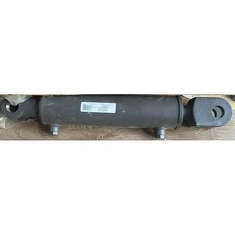 Hydraulic Cylinder RM43922517 for Volvo DD110B DD120B SD110 SD115