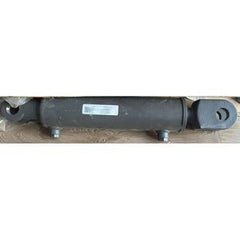Hydraulic Cylinder RM43922517 for Volvo DD110B DD120B SD110 SD115