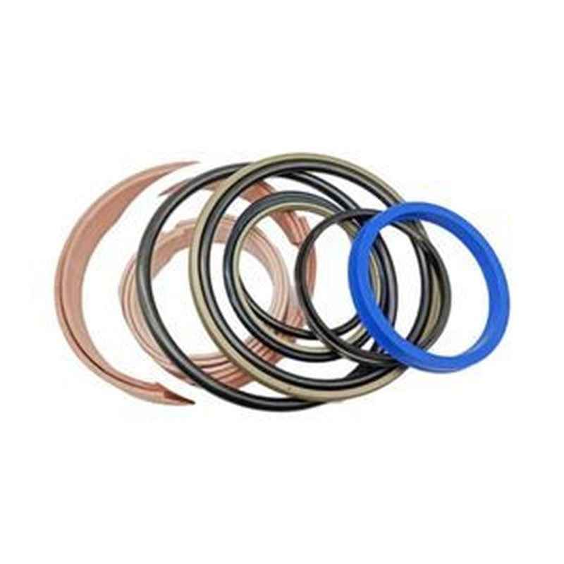 Hydraulic Cylinder Seal Kit 17253420 for Volvo L110G/L120G Loaders