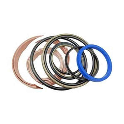 Hydraulic Cylinder Seal Kit 17253420 for Volvo L110G/L120G Loaders