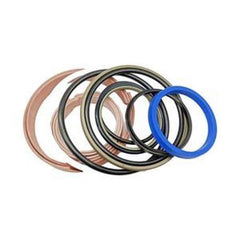 Hydraulic Cylinder Seal Kit 17253420 for Volvo L110G/L120G Loaders