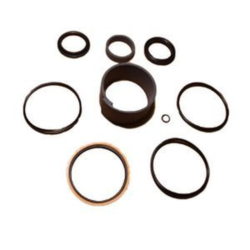 Hydraulic Cylinder Seal Kit 230-9357 for Caterpillar CAT Skid Steer Loaders