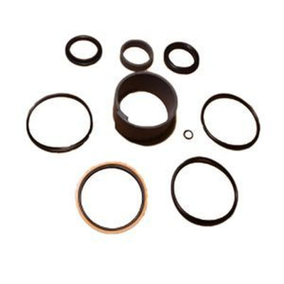 Hydraulic Cylinder Seal Kit 230-9357 for Caterpillar CAT Skid Steer Loaders