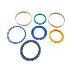 Hydraulic Cylinder Seal Kit 324-0356 for Caterpillar Loaders 416F-442E & 938K