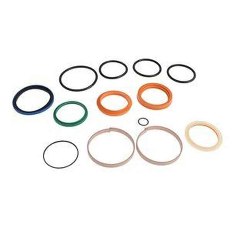 Hydraulic Cylinder Seal Kit 332/E8224 for JCB 3CX, 3CXS, 4CX Backhoe