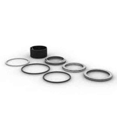 Hydraulic Cylinder Seal Kit 365-1283 for Caterpillar CAT 3054C & 416E-434E Loaders