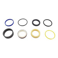 Hydraulic Cylinder Seal Kit 371-2697 for Caterpillar CAT 3024C/C2.2 Loader