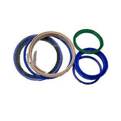 Hydraulic Cylinder Seal Kit 501-6695 for Caterpillar CAT Engines & Loaders