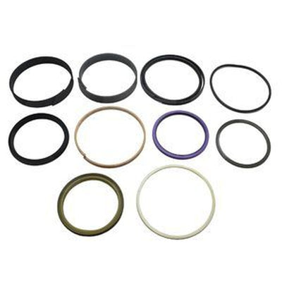 Hydraulic Cylinder Seal Kit 518-5138 for Caterpillar CAT Excavators
