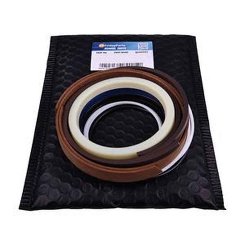 Hydraulic Cylinder Seal Kit 707-98-54510 for Komatsu D66S-1 Loader
