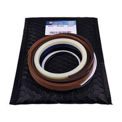 Hydraulic Cylinder Seal Kit 707-98-54510 for Komatsu D66S-1 Loader