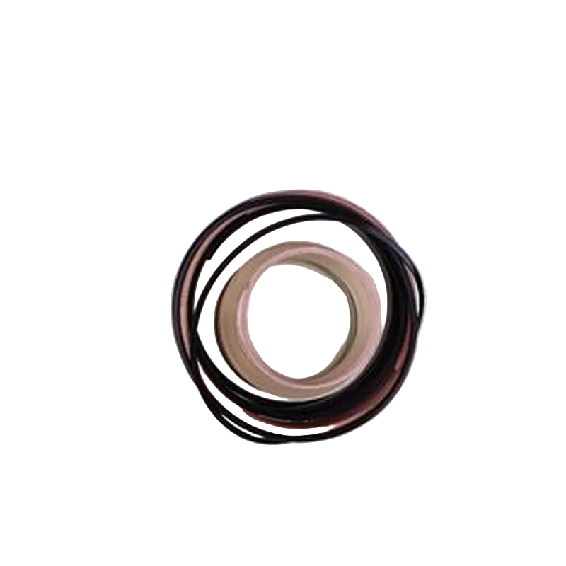 Hydraulic Cylinder Seal Kit 84259222 for CASE 580N/580SN/590SN Loaders