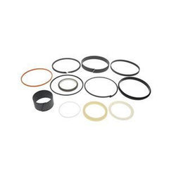 Hydraulic Cylinder Seal Kit 84259223 for CASE 580N 580NEP 580SN 580SNWT 590SN