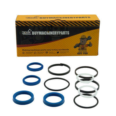 Hydraulic Cylinder Seal Kit 85805990 for New Holland Tractor 655E 555E LB75CP LB90 B95 B95LR U80B