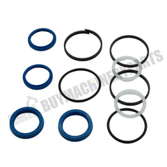 Hydraulic Cylinder Seal Kit 85805990 for New Holland Tractor 655E 555E LB75CP LB90 B95 B95LR U80B