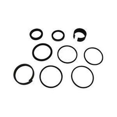 Heavy-Duty Boom Cylinder Seal Kit 86570922 for New Holland C190 L190 L175 LS170 LX565 L160 SL40B
