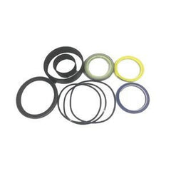 Hydraulic Cylinder Seal Kit 87432412 for CASE 580SR 580ST 580T 590SR 590ST 695SR