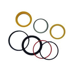Bucket Cylinder Seal Kit 87432515 for New Holland Loaders B115 B110B B90B B95B LB115