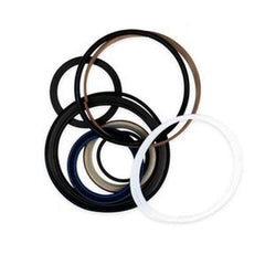 Hydraulic Cylinder Seal Kit 878000494 for Komatsu Loader WB140-2 WB150-2