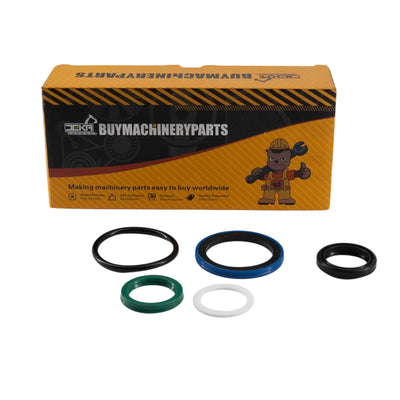 Kit de juntas para cilindro hidráulico 9420430120 para montacargas Caterpillar CAT GC20 GC25