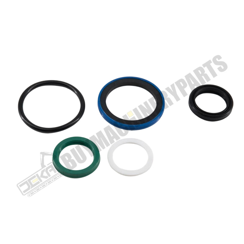 Hydraulic Cylinder Seal Kit 9420430120 for Caterpillar CAT Forklift GC20 GC25 buymachineryparts