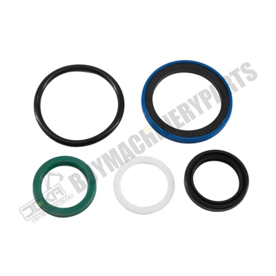 Kit de juntas para cilindro hidráulico 9420430120 para montacargas Caterpillar CAT GC20 GC25