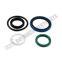 Hydraulic Cylinder Seal Kit 9420430120 for Caterpillar CAT Forklift GC20 GC25 buymachineryparts