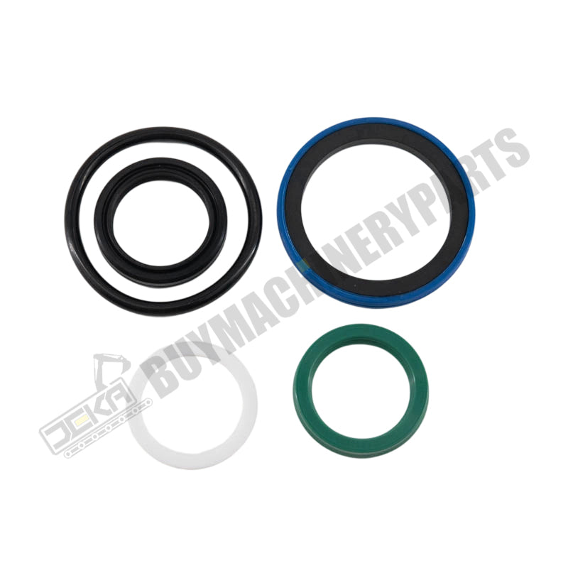 Hydraulic Cylinder Seal Kit 9420430120 for Caterpillar CAT Forklift GC20 GC25 buymachineryparts